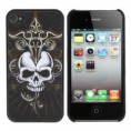 /album/carcasas-iphone4/frosted-scrub-skeleton-head-design-bone-black-plastic-case-for-iphone-4-4s-jpg/